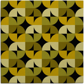 Expression Rug