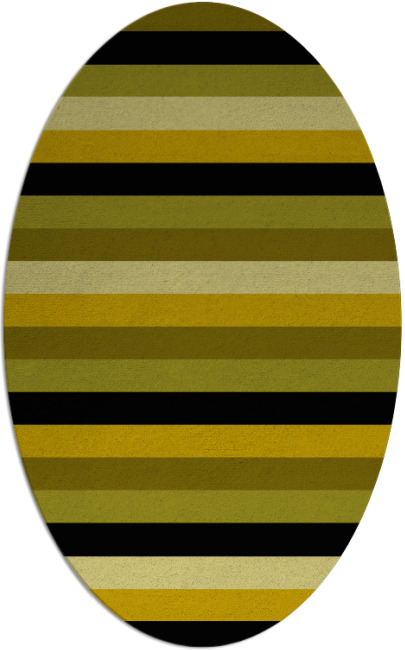 simple stripes rug - item 1626889