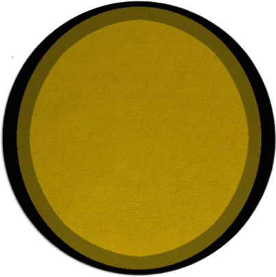borders rug - item 1626936