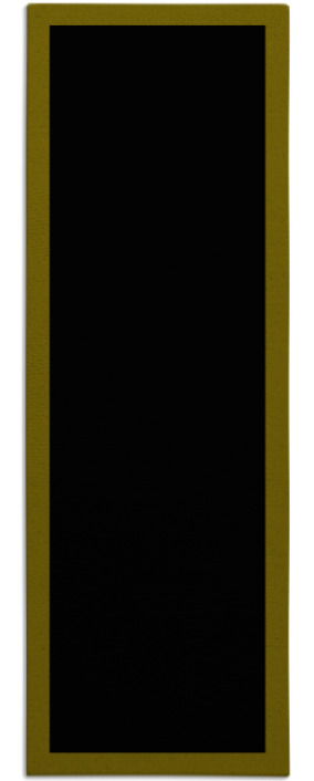 Edge Rug