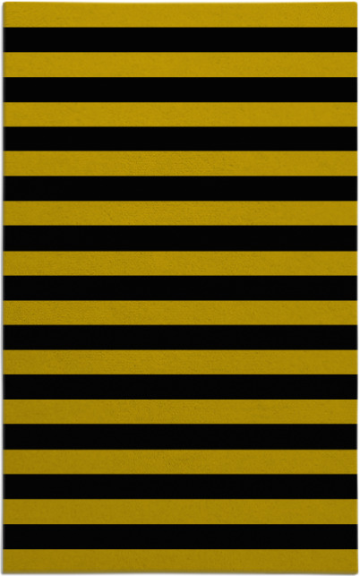 deck rug - item 1627412