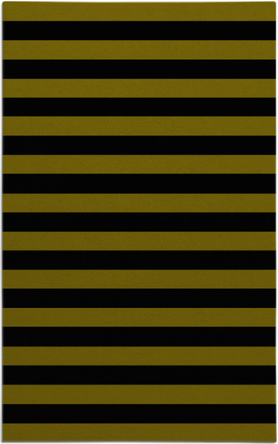 deck rug - item 1627414