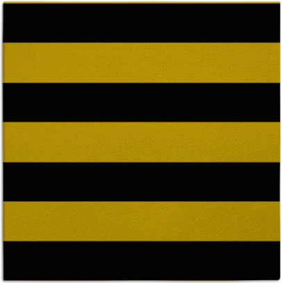 mono rug - item 1627445