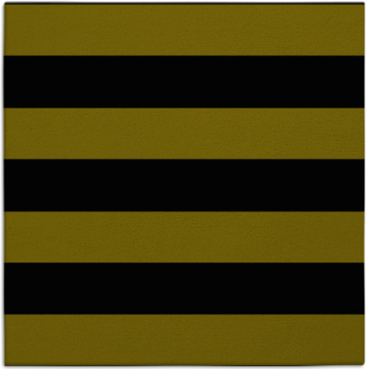 mono rug - item 1627446