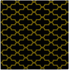 Abbey Rug