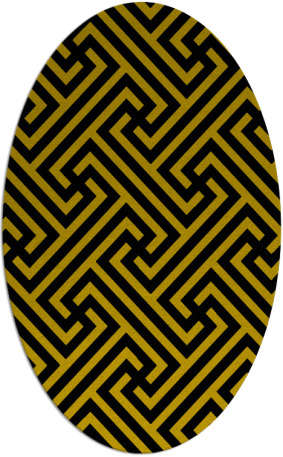 Academy Rug