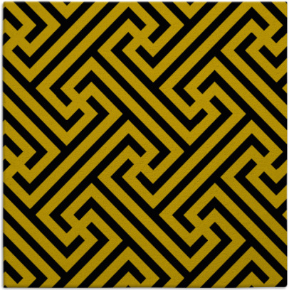academy rug - item 1627485