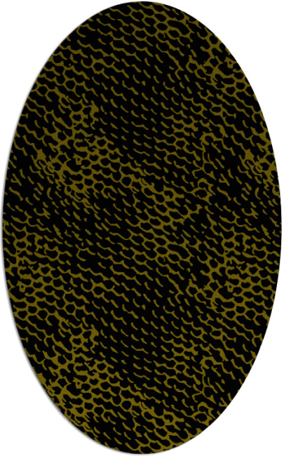sideways rug - item 1627491
