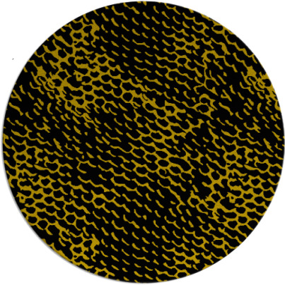 sideways rug - item 1627497
