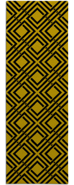 Twenty Rug