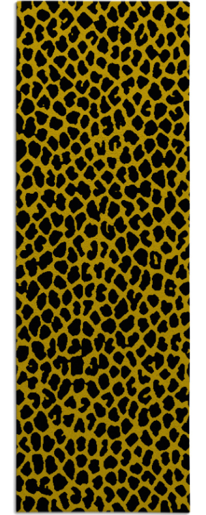 aluba rug - item 1627560