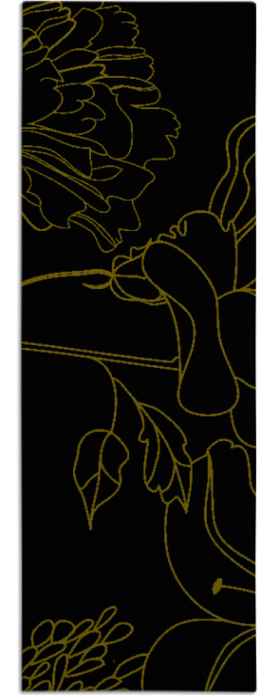 anastasia rug - item 1627583