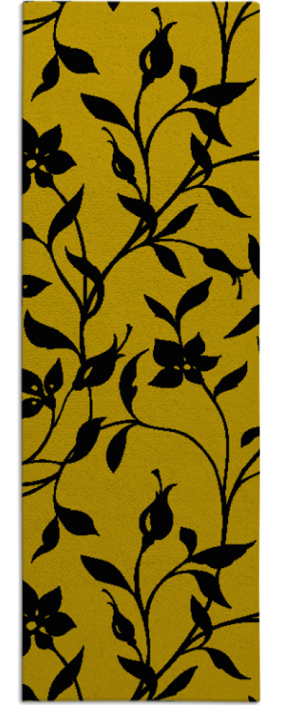 capability rug - item 1627985