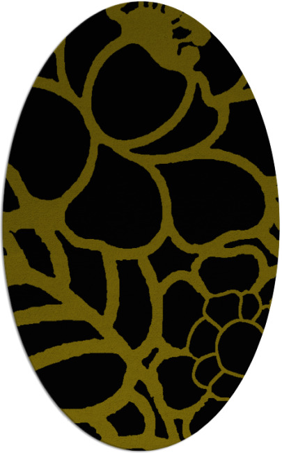 clara rug - item 1628056