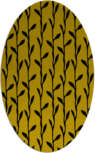 darling buds rug - item 1628173