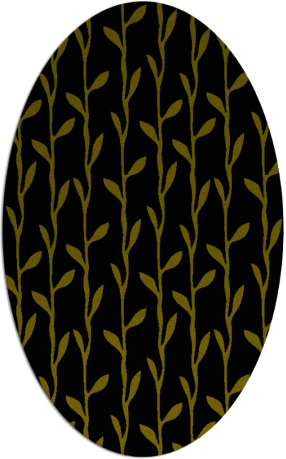 darling buds rug - item 1628176