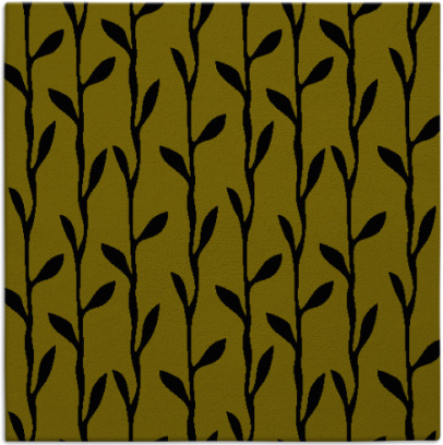 darling buds rug - item 1628191