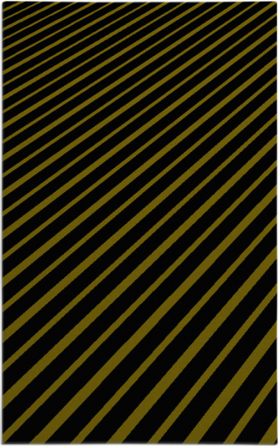 debut rug - item 1628199