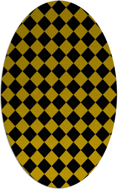 duality rug - item 1628213