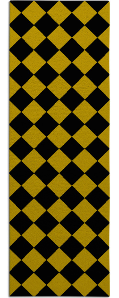 duality rug - item 1628226