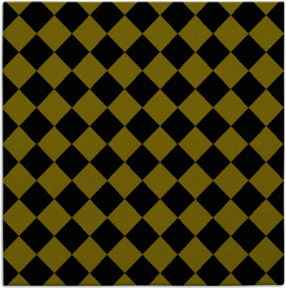 duality rug - item 1628231