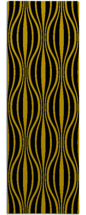 Dimbola Rug