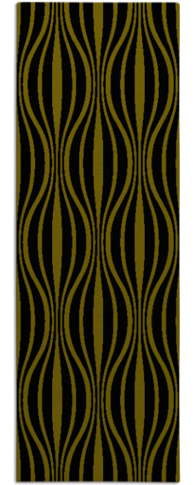 Dimbola Rug