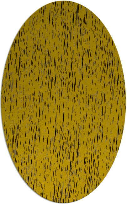 dixie rug - item 1628293