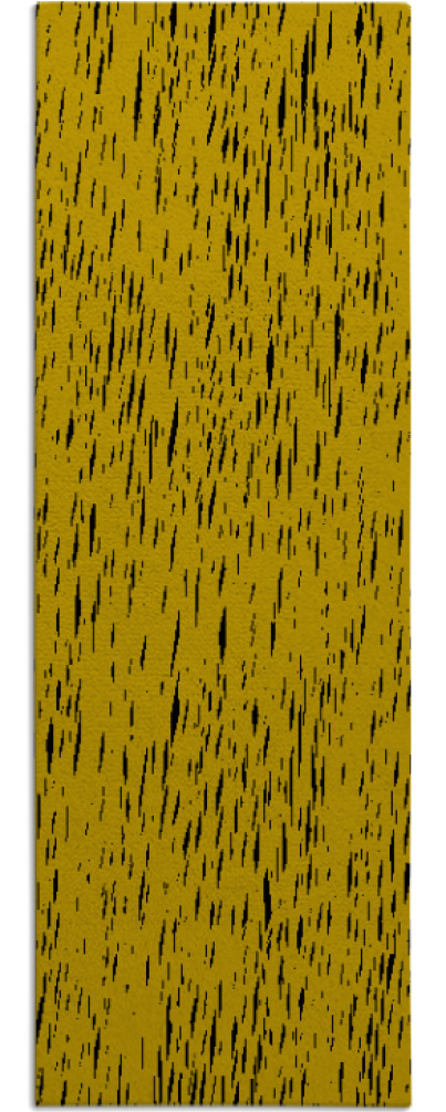 dixie rug - item 1628305