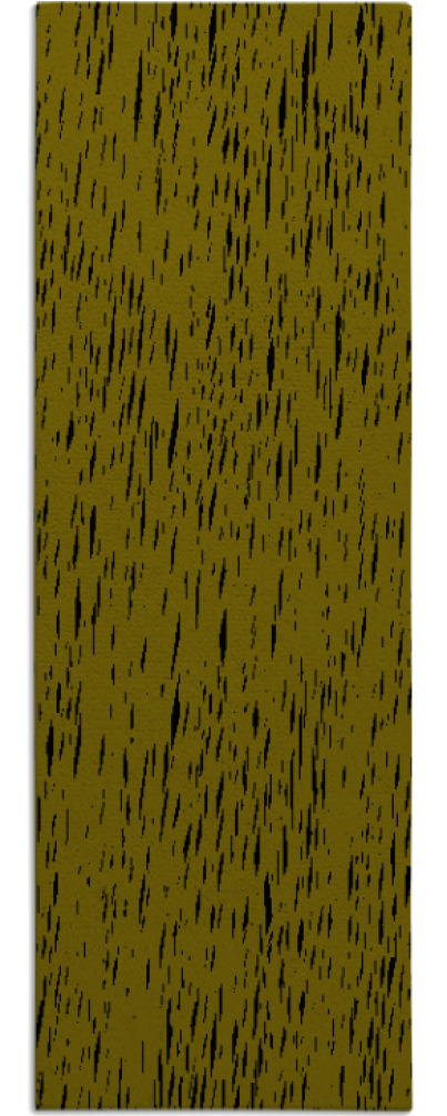 dixie rug - item 1628307
