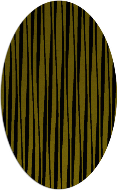 drift rug - item 1628315