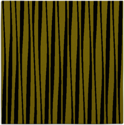 drift rug - item 1628331