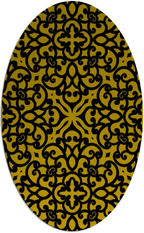 Elegance Rug