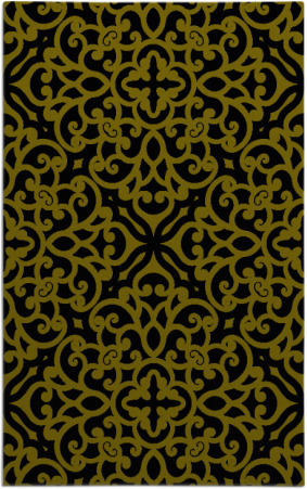 Elegance Rug