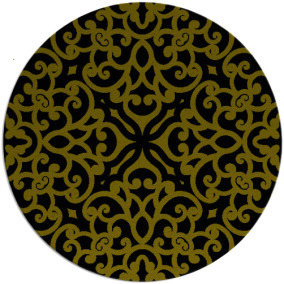Elegance Rug
