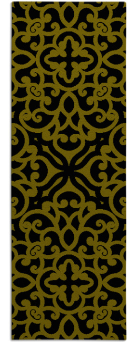 Elegance Rug