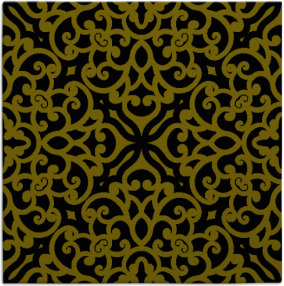 Elegance Rug