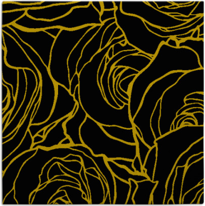 eloquence rug - item 1628510
