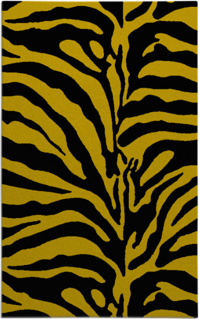 equatorial rug - item 1628597