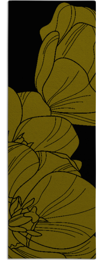 expression rug - item 1628627