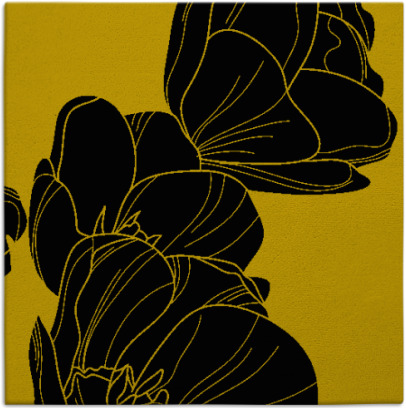 expression rug - item 1628630