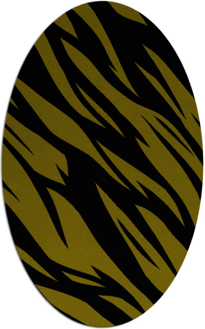 firebrand rug - item 1628655