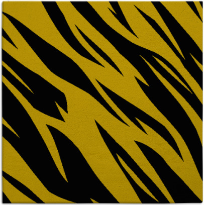firebrand rug - item 1628670