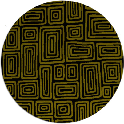 hanna rug - item 1628884