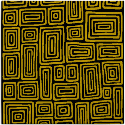 hanna rug - item 1628890