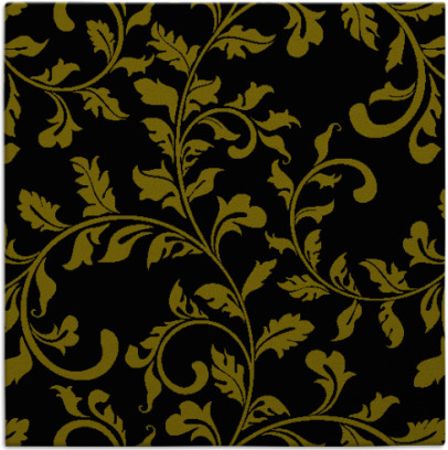 harcourt rug - item 1628912