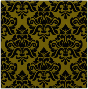 Hardwicke Rug