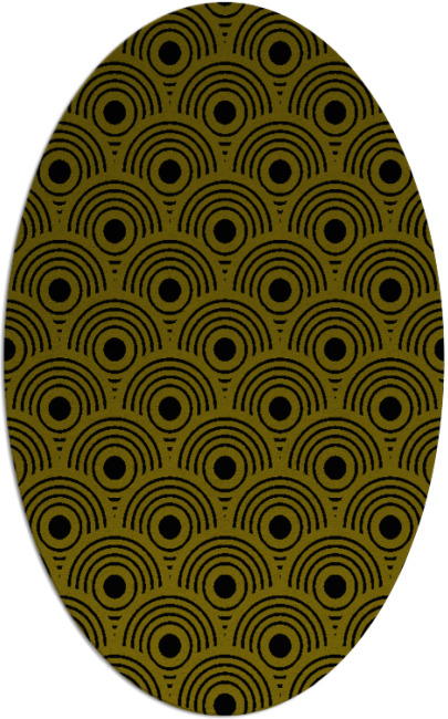 havana rug - item 1628956