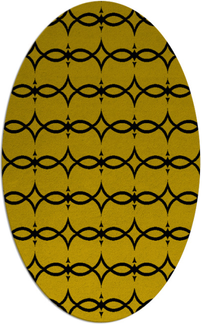 hemsley rug - item 1629014