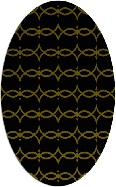 hemsley rug - item 1629015